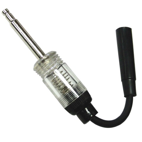 SP - IGNITION TESTER  